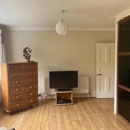 A Cozy House To Stay In Sunny Bournemouth Esterno foto