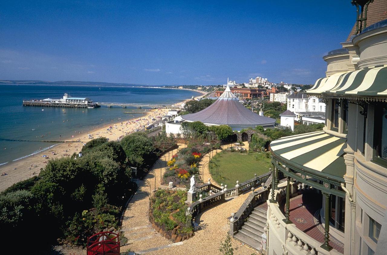 A Cozy House To Stay In Sunny Bournemouth Esterno foto