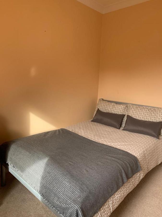 A Cozy House To Stay In Sunny Bournemouth Esterno foto
