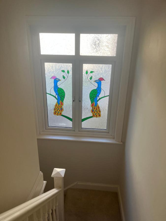 A Cozy House To Stay In Sunny Bournemouth Esterno foto